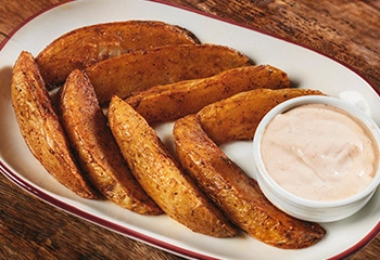  Mexican_Potatoes_tsiskvili